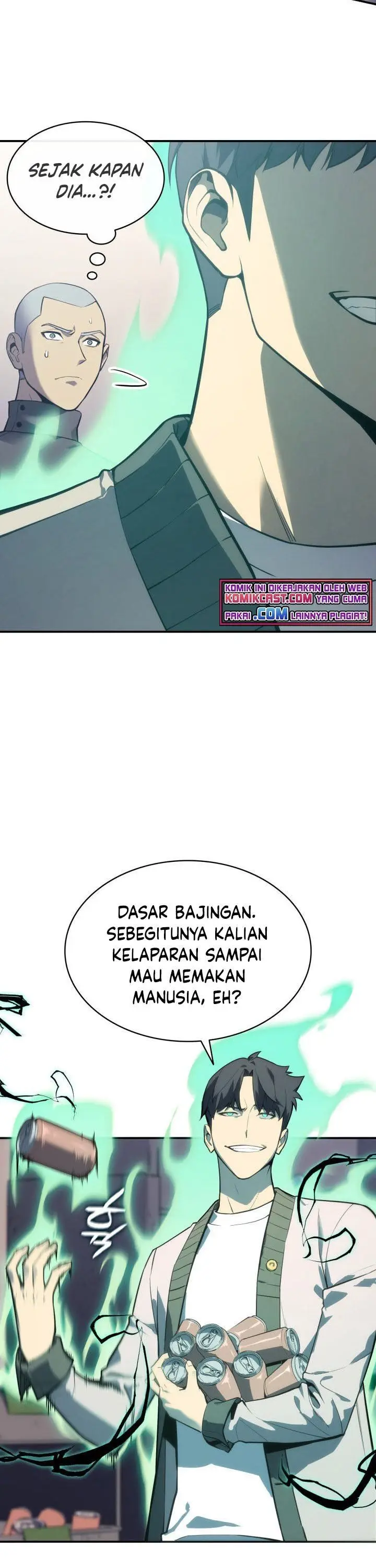 image-komik-a-disaster-class-hero-has-returned-chapter-7-19/62