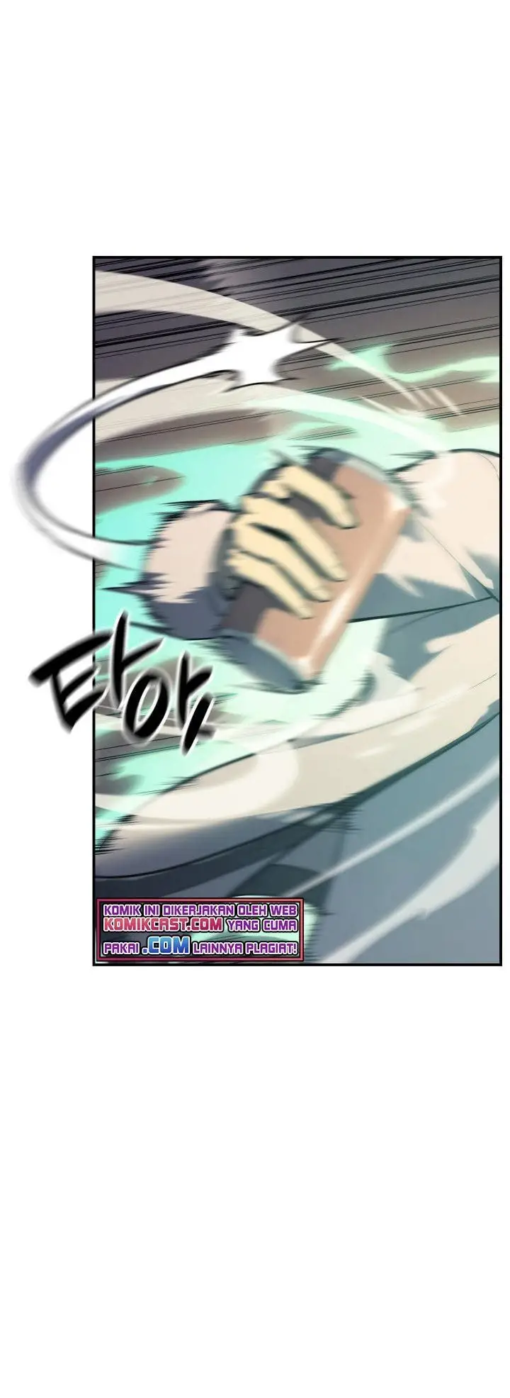image-komik-a-disaster-class-hero-has-returned-chapter-7-20/62