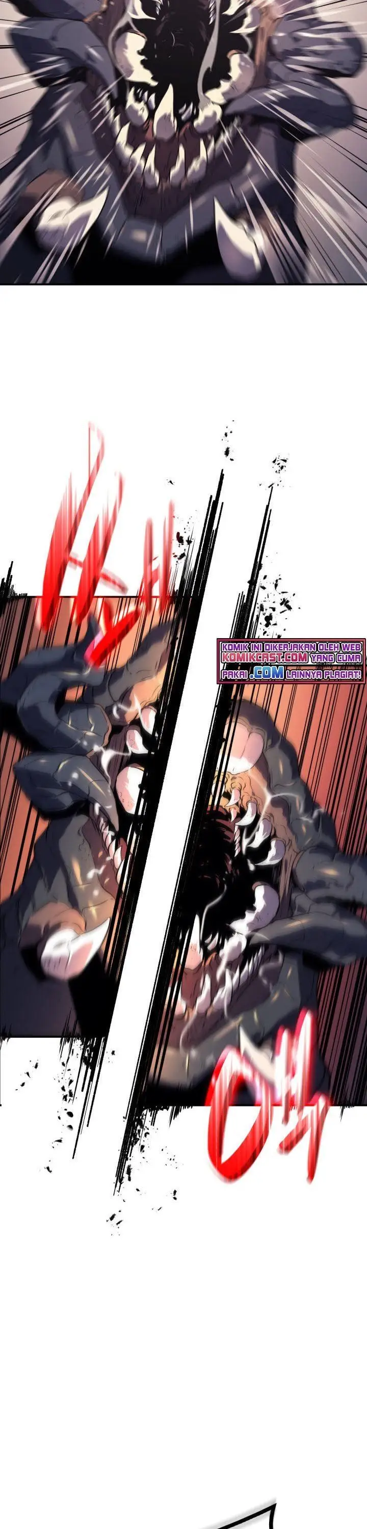 image-komik-a-disaster-class-hero-has-returned-chapter-7-22/62