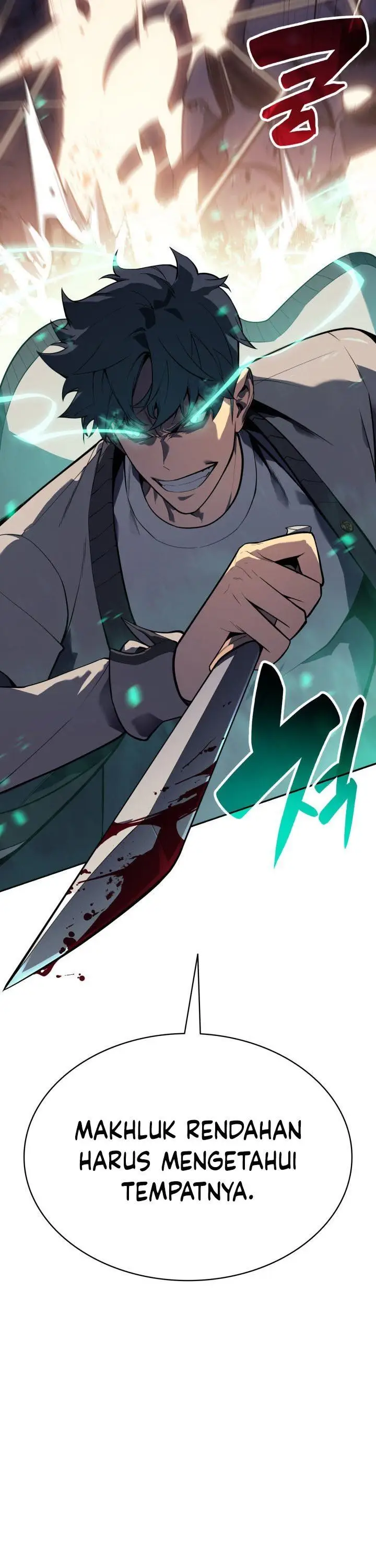 image-komik-a-disaster-class-hero-has-returned-chapter-7-25/62