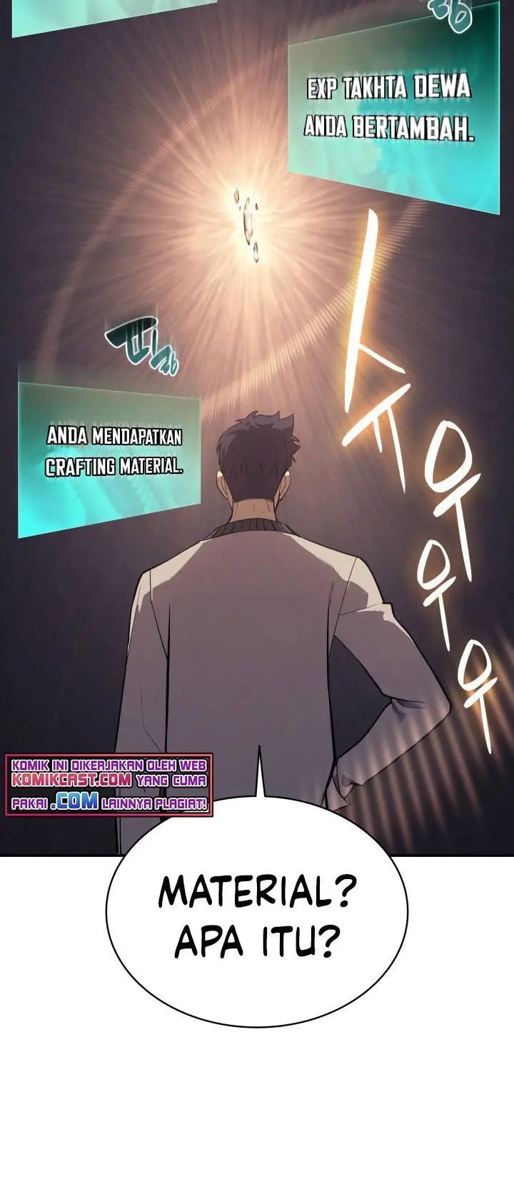 image-komik-a-disaster-class-hero-has-returned-chapter-7-27/62