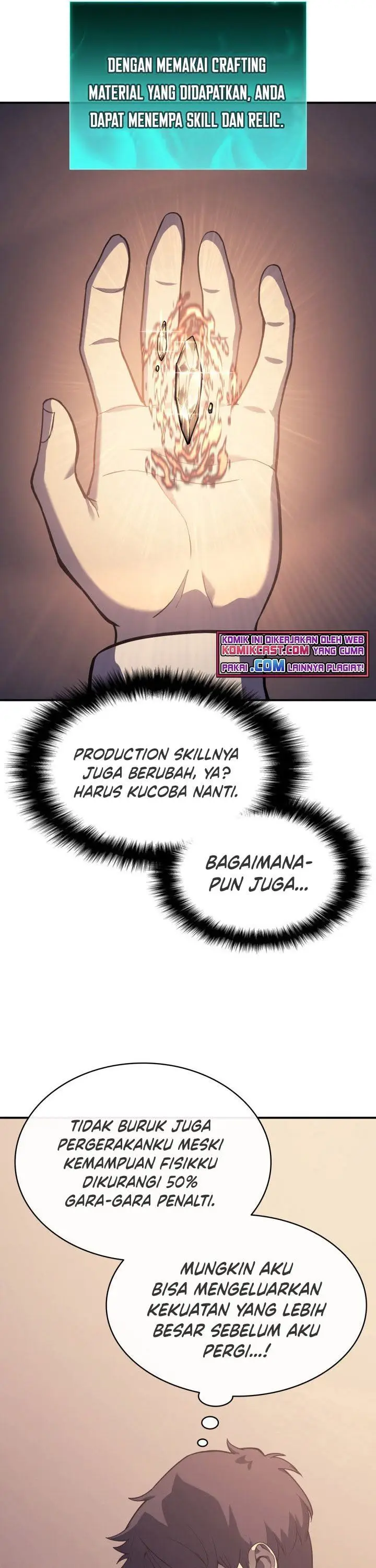image-komik-a-disaster-class-hero-has-returned-chapter-7-28/62