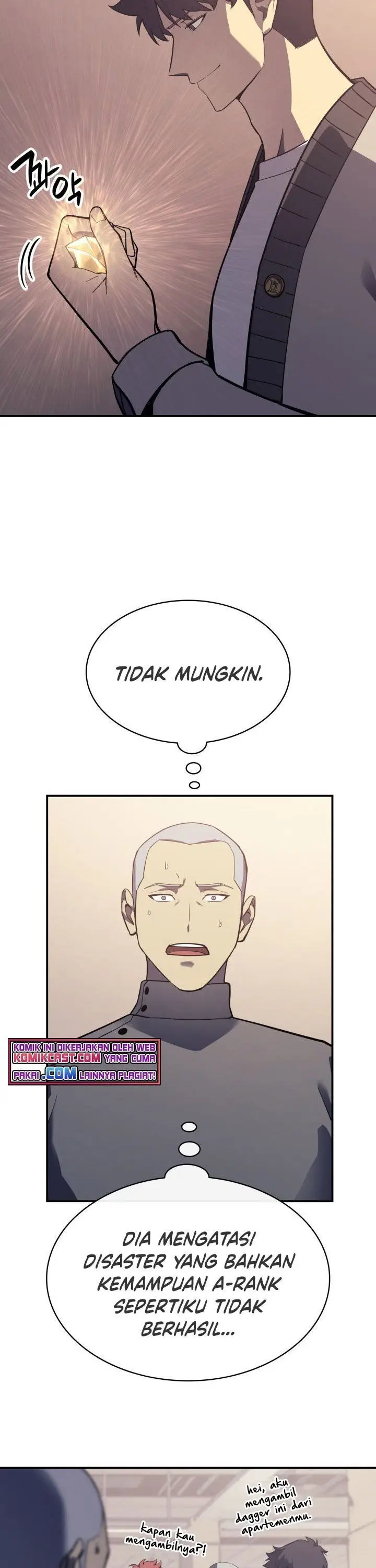 image-komik-a-disaster-class-hero-has-returned-chapter-7-29/62