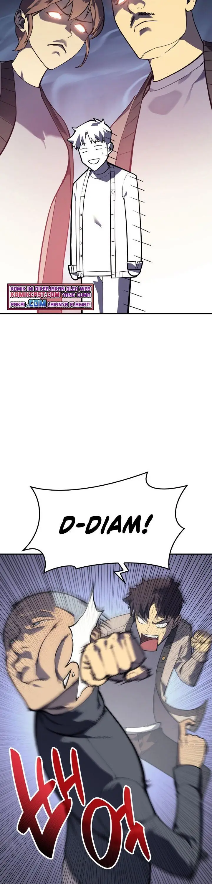 image-komik-a-disaster-class-hero-has-returned-chapter-7-33/62