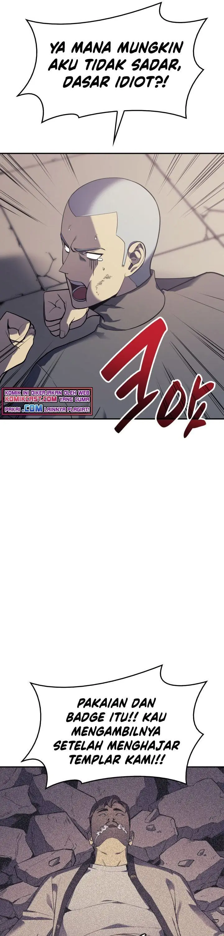 image-komik-a-disaster-class-hero-has-returned-chapter-7-35/62