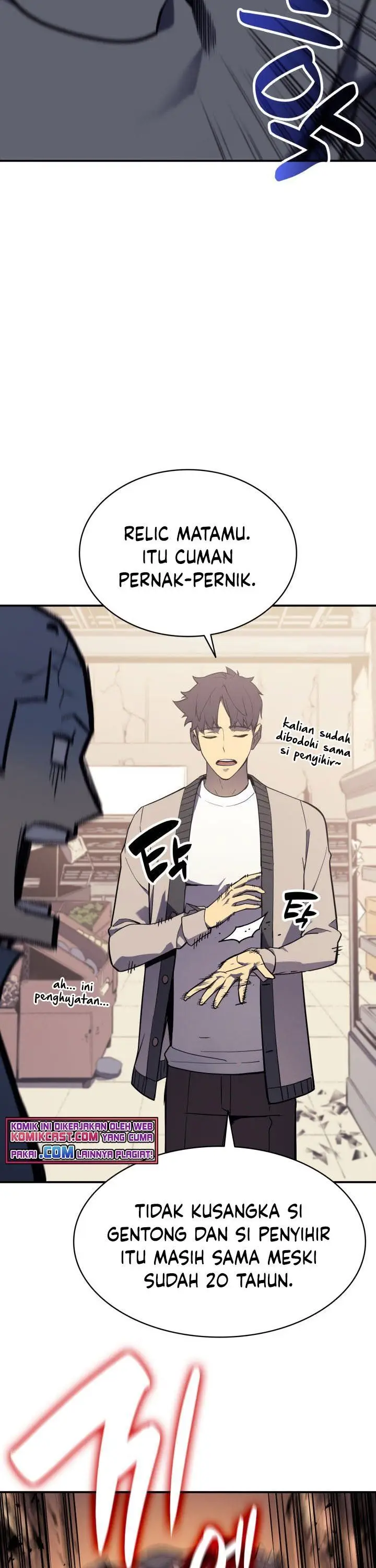image-komik-a-disaster-class-hero-has-returned-chapter-7-39/62