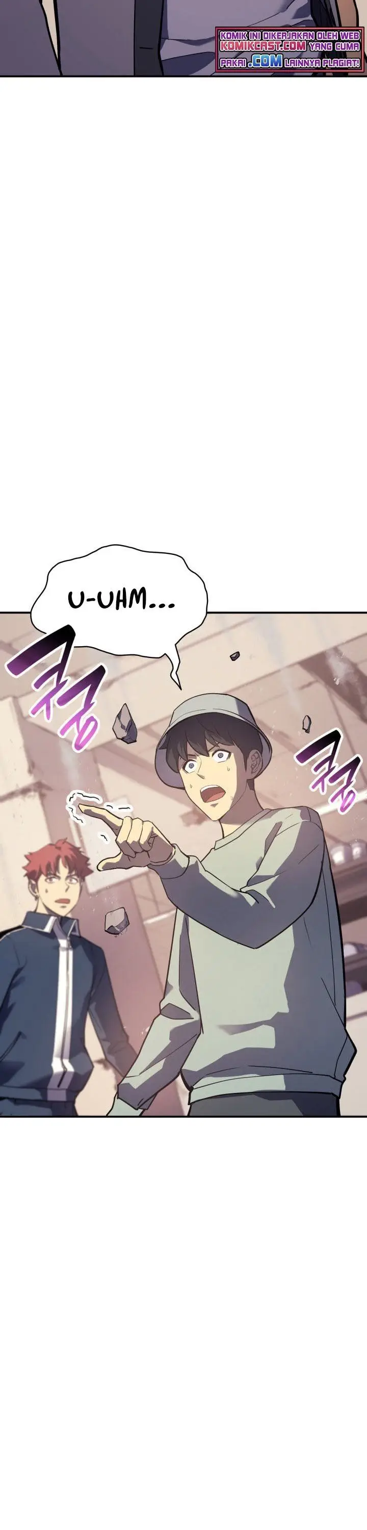 image-komik-a-disaster-class-hero-has-returned-chapter-7-41/62