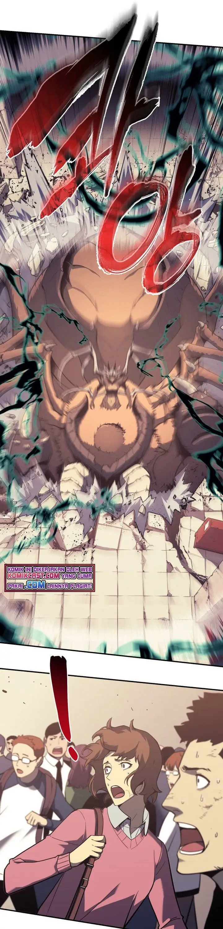 image-komik-a-disaster-class-hero-has-returned-chapter-7-48/62