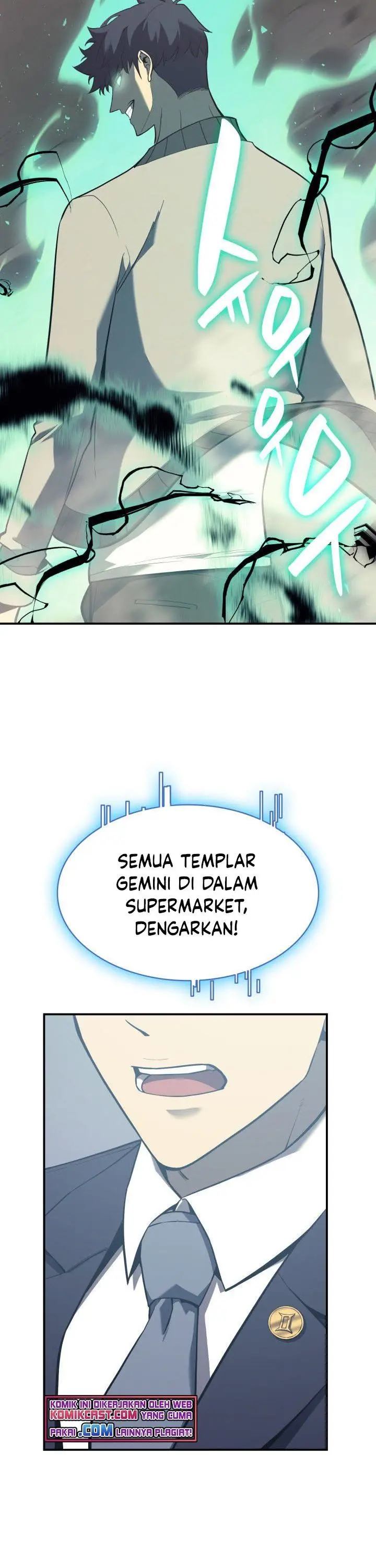 image-komik-a-disaster-class-hero-has-returned-chapter-7-50/62