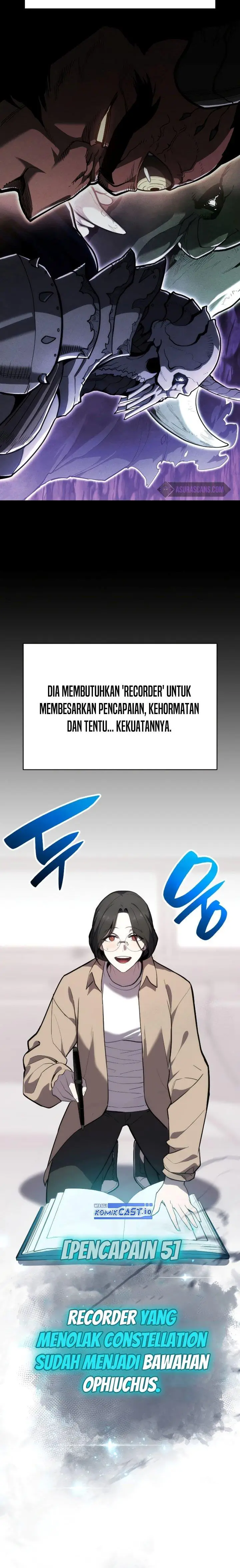 image-komik-a-disaster-class-hero-has-returned-chapter-70-2/33