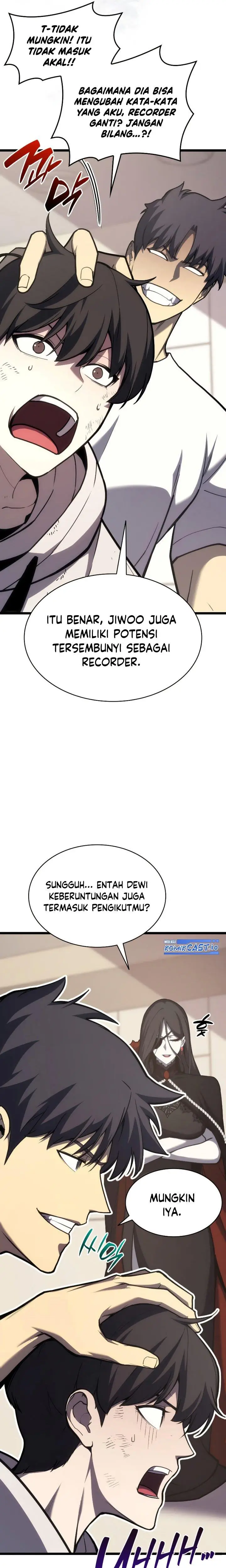 image-komik-a-disaster-class-hero-has-returned-chapter-70-3/33