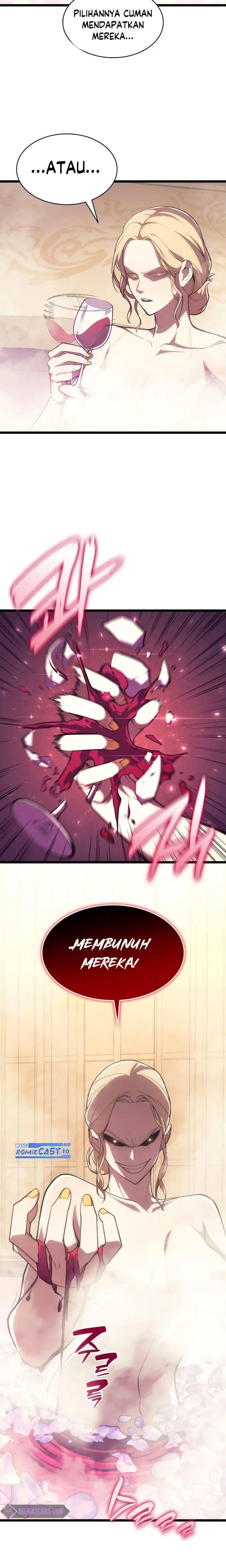 image-komik-a-disaster-class-hero-has-returned-chapter-70-8/33