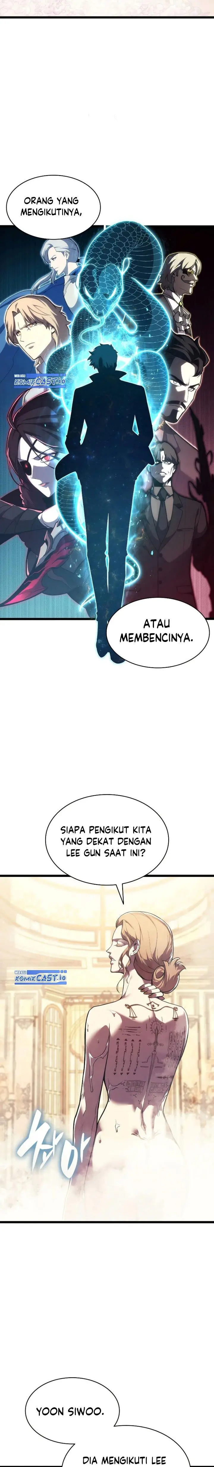 image-komik-a-disaster-class-hero-has-returned-chapter-70-10/33