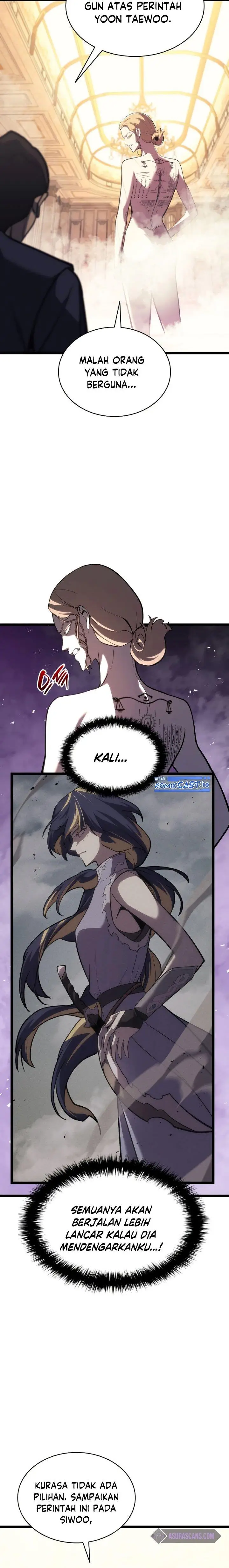 image-komik-a-disaster-class-hero-has-returned-chapter-70-11/33