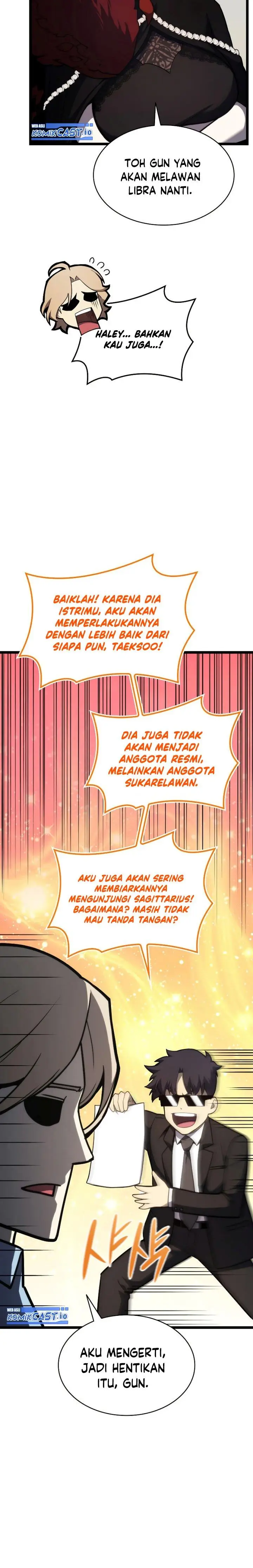 image-komik-a-disaster-class-hero-has-returned-chapter-70-14/33