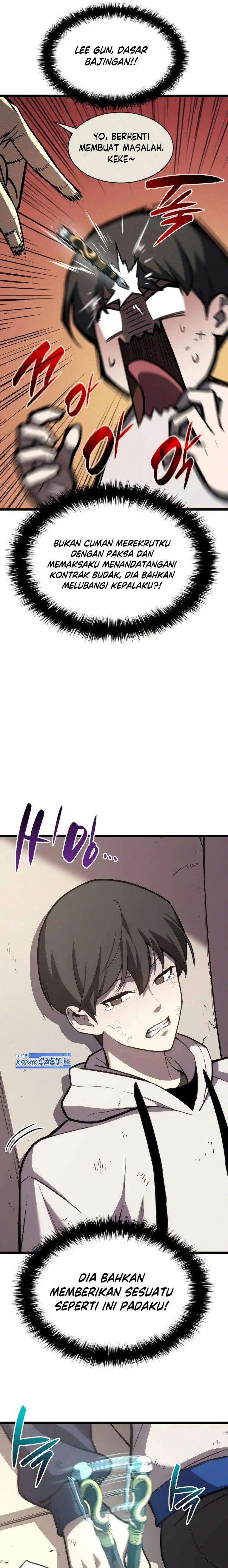 image-komik-a-disaster-class-hero-has-returned-chapter-70-18/33