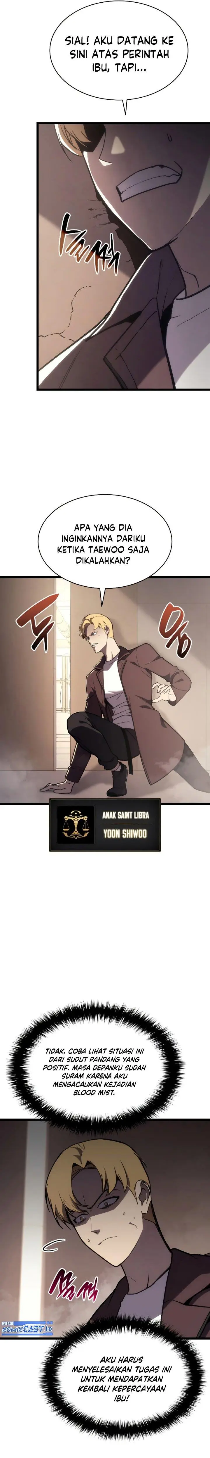 image-komik-a-disaster-class-hero-has-returned-chapter-70-21/33