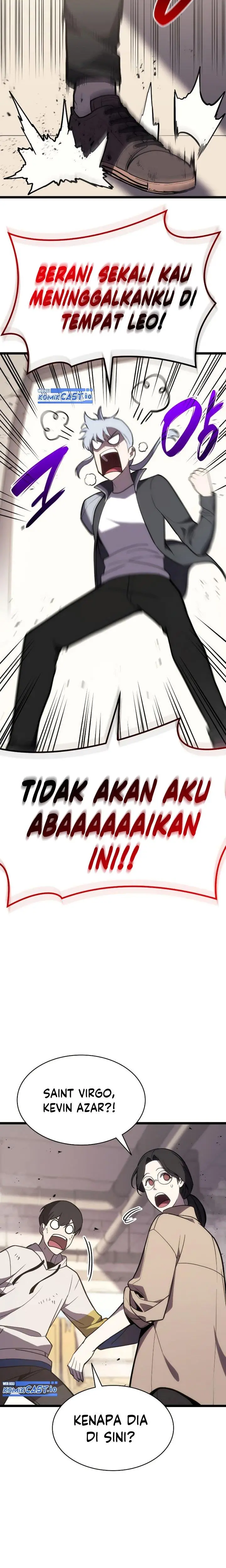 image-komik-a-disaster-class-hero-has-returned-chapter-70-25/33