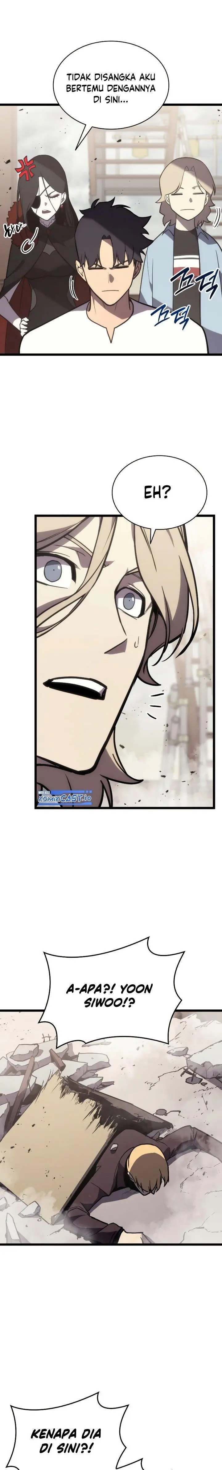 image-komik-a-disaster-class-hero-has-returned-chapter-70-27/33