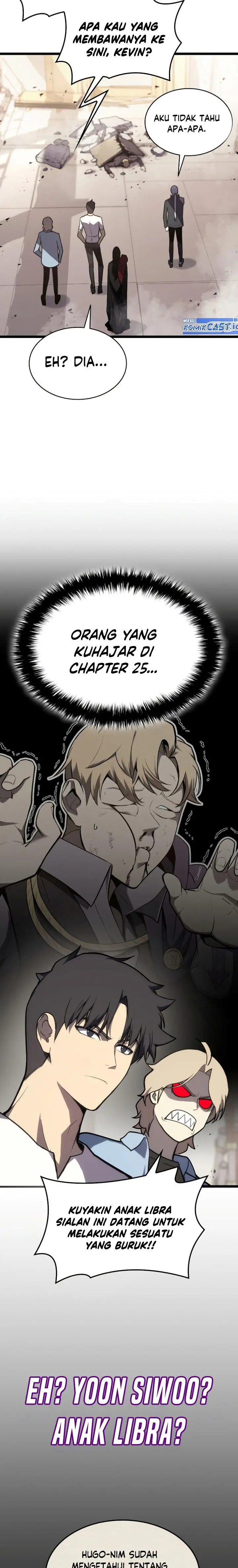 image-komik-a-disaster-class-hero-has-returned-chapter-70-28/33