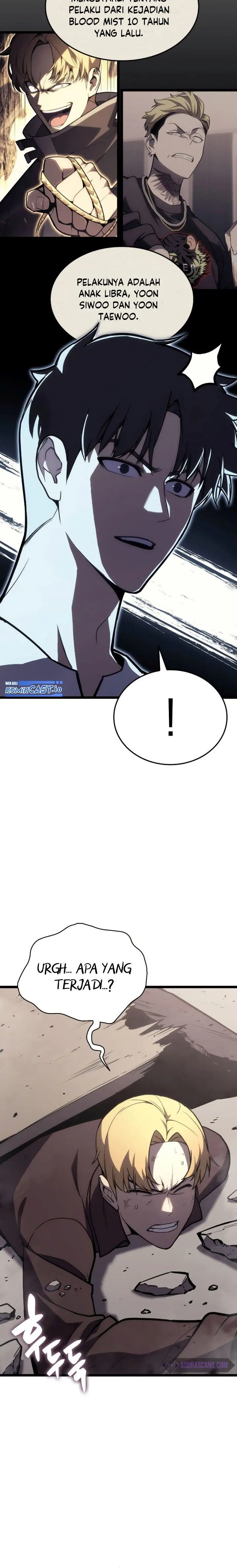 image-komik-a-disaster-class-hero-has-returned-chapter-70-29/33