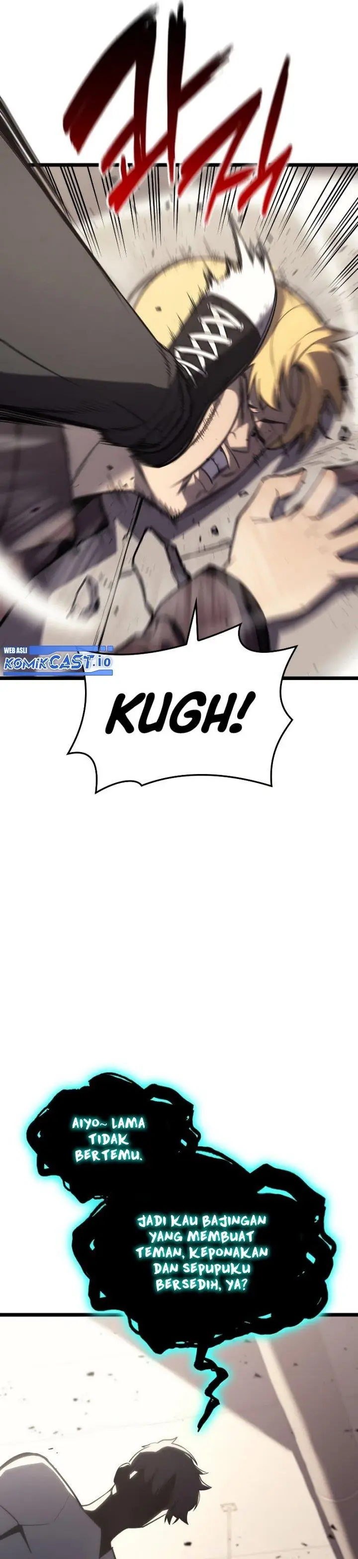 image-komik-a-disaster-class-hero-has-returned-chapter-70-30/33