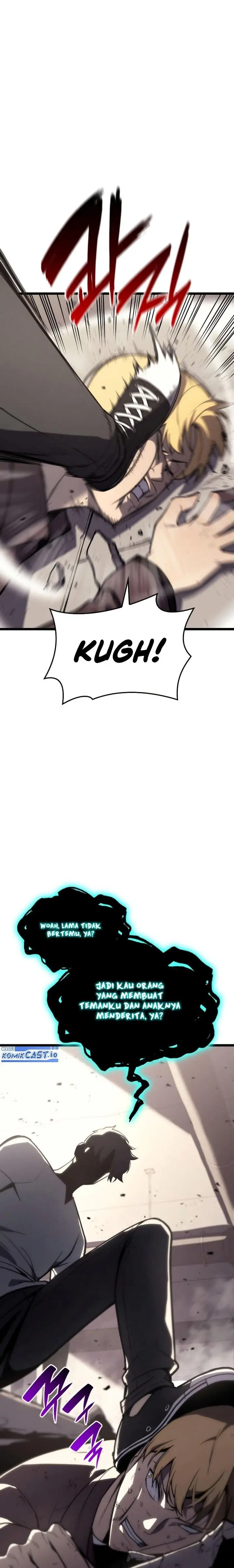 image-komik-a-disaster-class-hero-has-returned-chapter-71-0/39