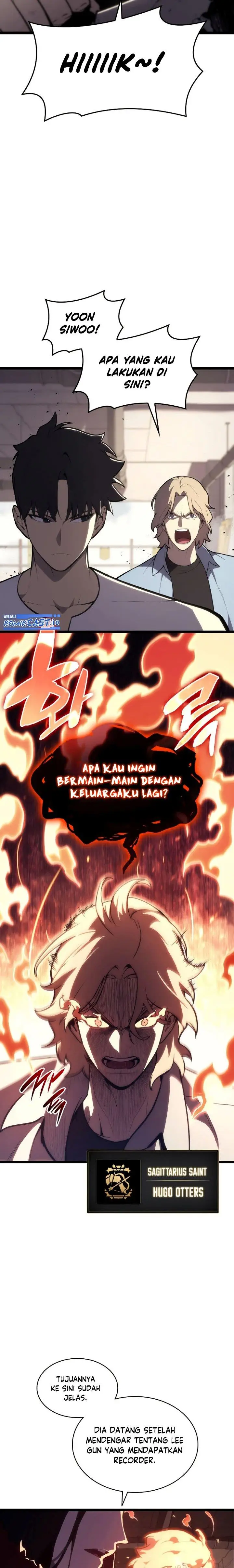 image-komik-a-disaster-class-hero-has-returned-chapter-71-1/39