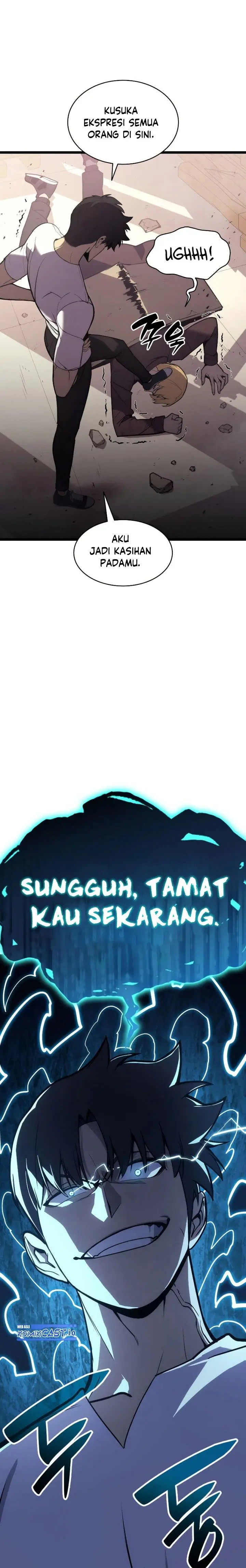 image-komik-a-disaster-class-hero-has-returned-chapter-71-4/39