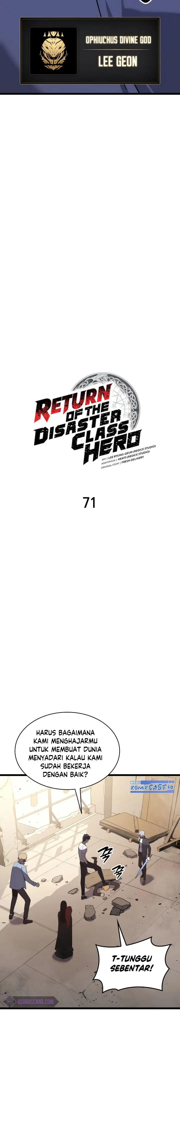 image-komik-a-disaster-class-hero-has-returned-chapter-71-5/39