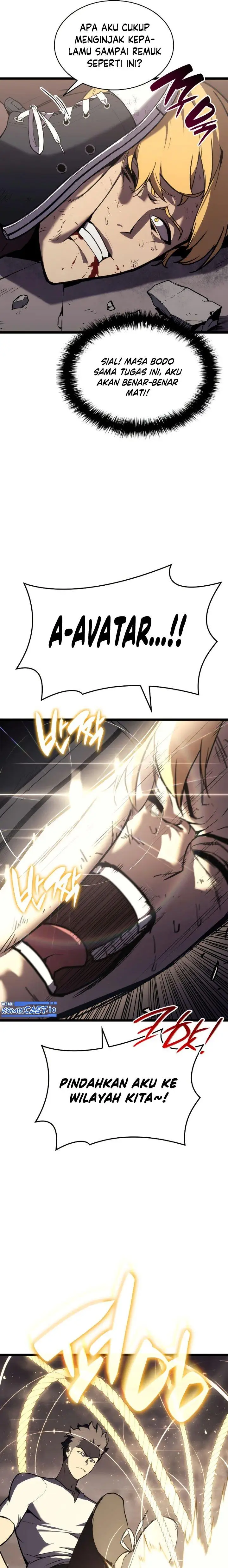 image-komik-a-disaster-class-hero-has-returned-chapter-71-6/39