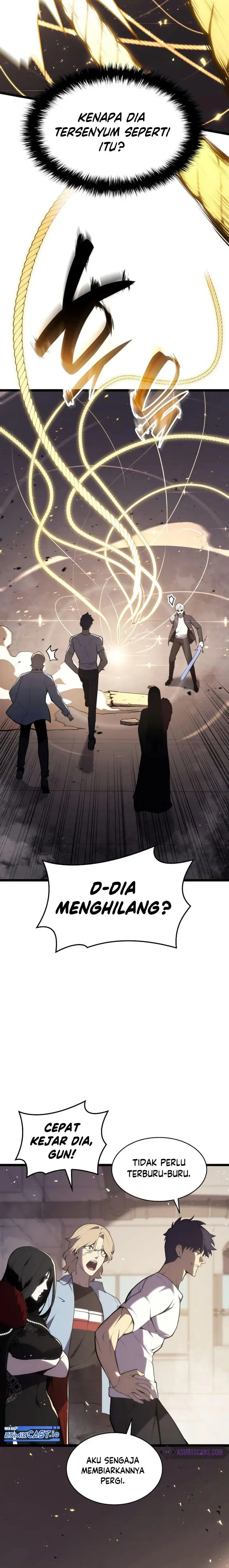 image-komik-a-disaster-class-hero-has-returned-chapter-71-8/39