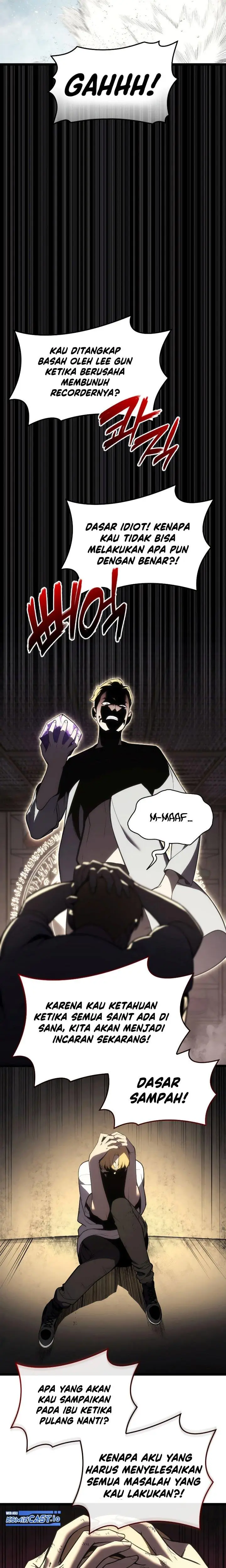 image-komik-a-disaster-class-hero-has-returned-chapter-71-12/39