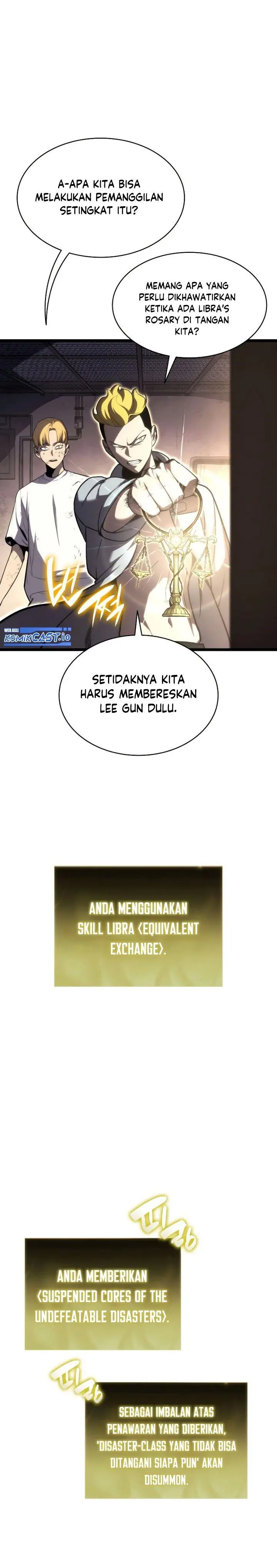 image-komik-a-disaster-class-hero-has-returned-chapter-71-15/39