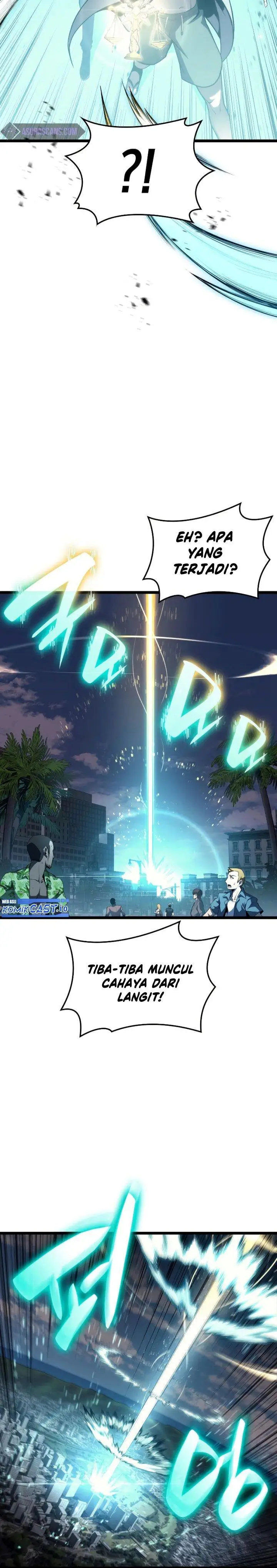 image-komik-a-disaster-class-hero-has-returned-chapter-71-17/39