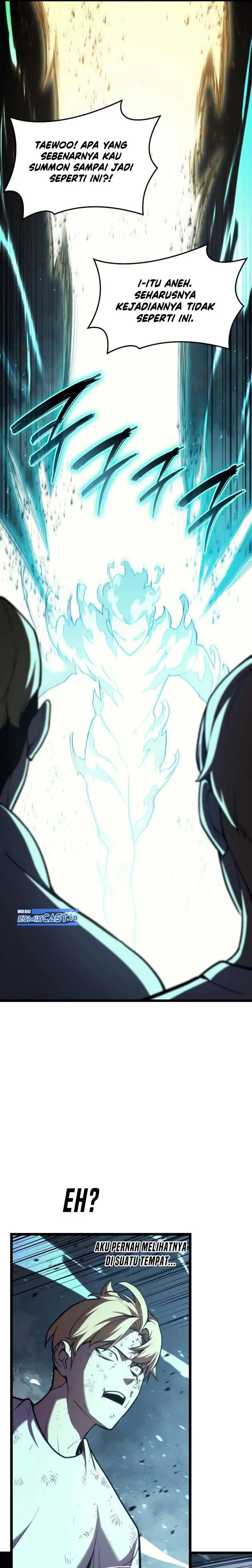 image-komik-a-disaster-class-hero-has-returned-chapter-71-18/39