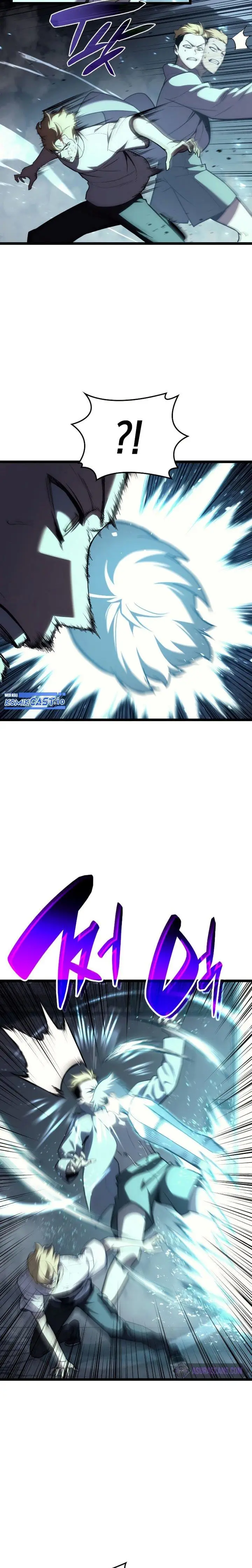 image-komik-a-disaster-class-hero-has-returned-chapter-71-19/39