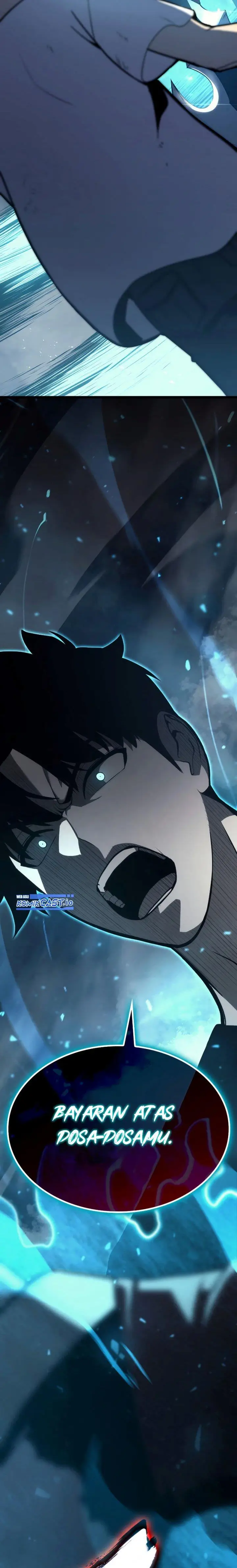 image-komik-a-disaster-class-hero-has-returned-chapter-71-25/39