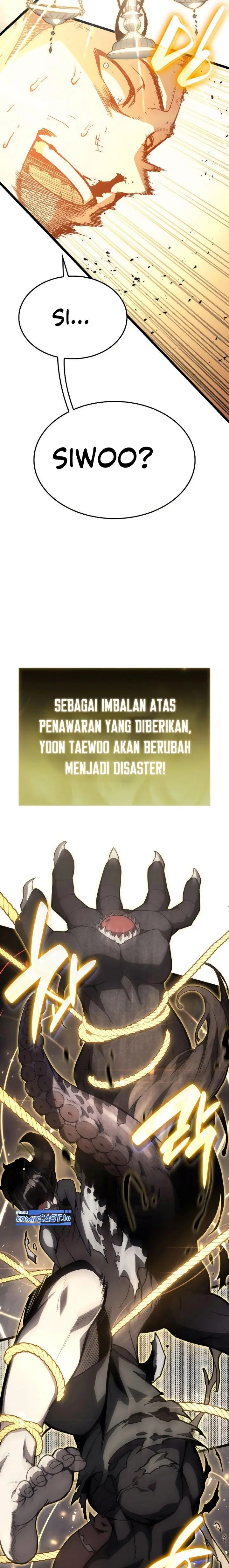 image-komik-a-disaster-class-hero-has-returned-chapter-71-31/39