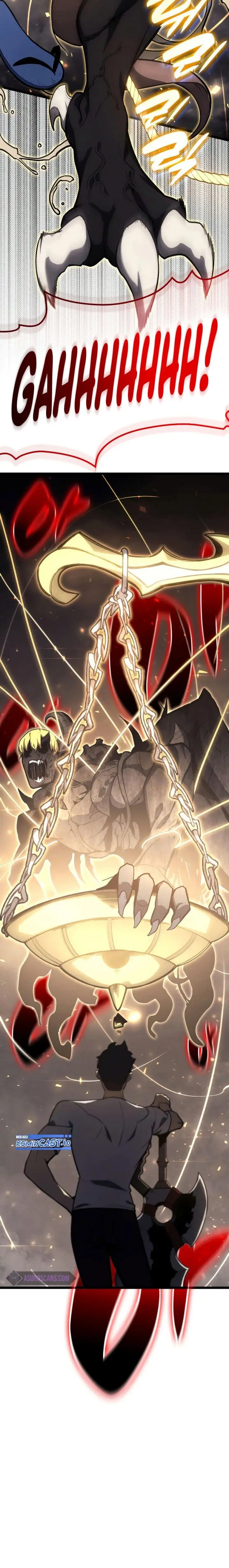 image-komik-a-disaster-class-hero-has-returned-chapter-71-32/39