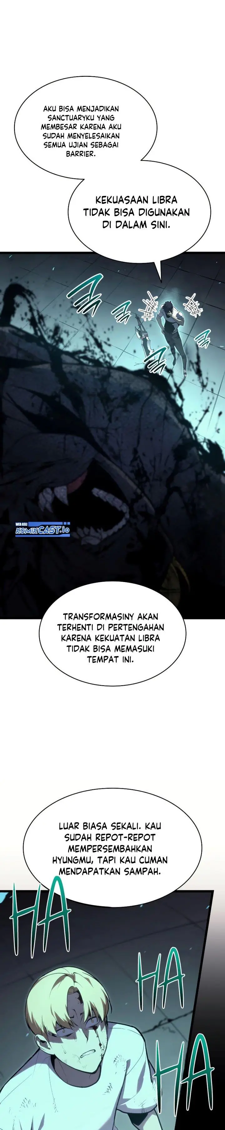 image-komik-a-disaster-class-hero-has-returned-chapter-71-37/39