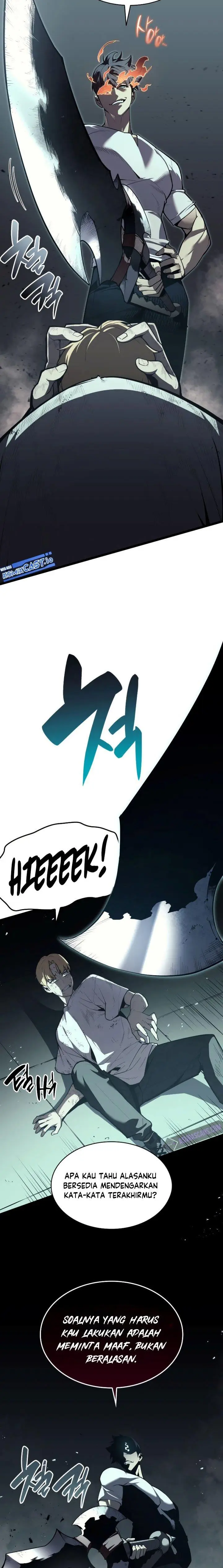 image-komik-a-disaster-class-hero-has-returned-chapter-72-19/30