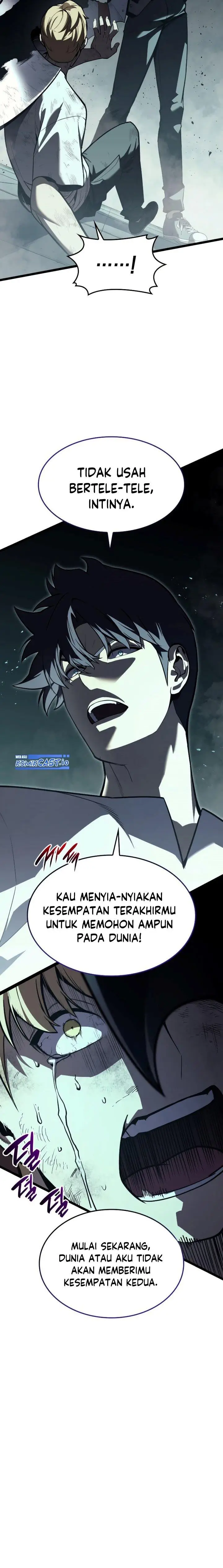 image-komik-a-disaster-class-hero-has-returned-chapter-72-20/30