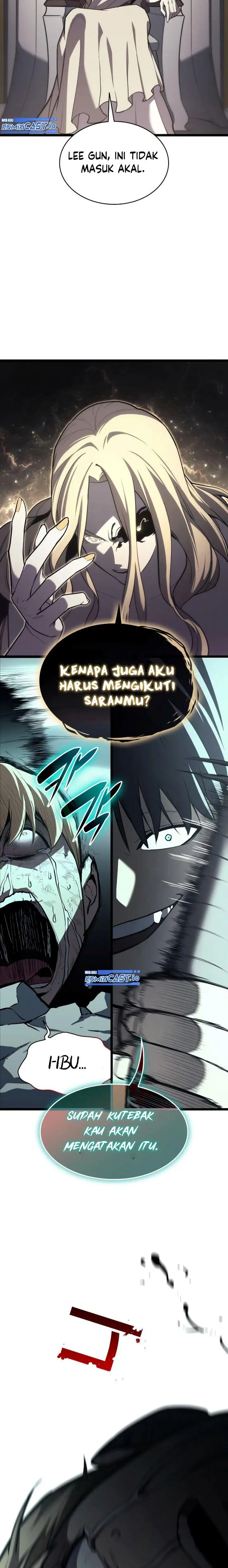 image-komik-a-disaster-class-hero-has-returned-chapter-72-28/30