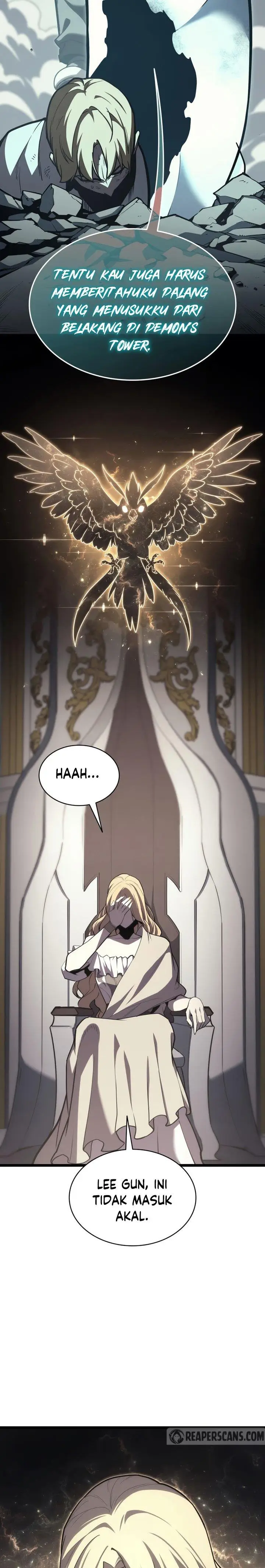 image-komik-a-disaster-class-hero-has-returned-chapter-73-1/42