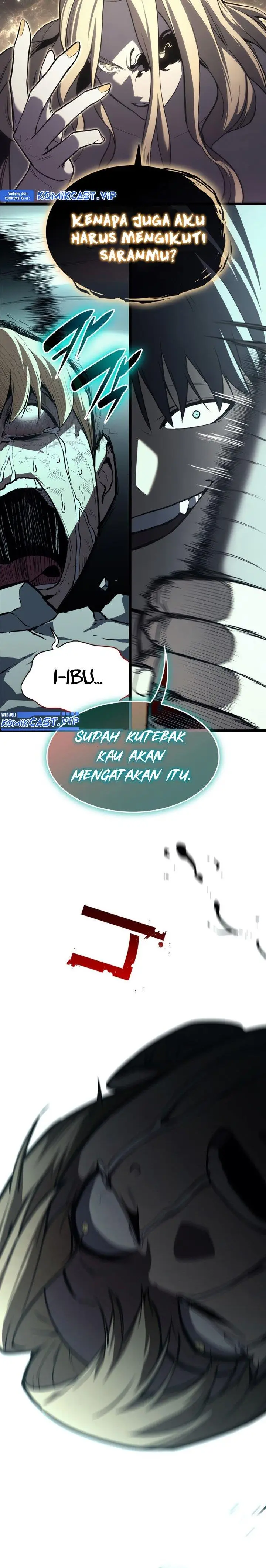 image-komik-a-disaster-class-hero-has-returned-chapter-73-2/42