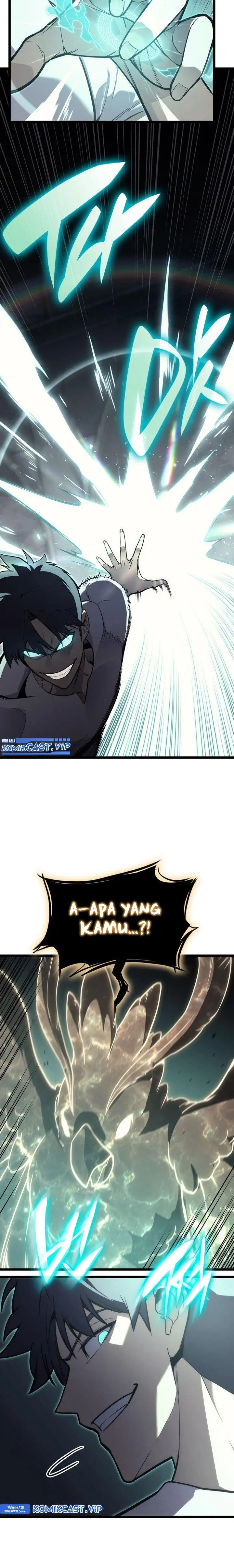 image-komik-a-disaster-class-hero-has-returned-chapter-73-5/42