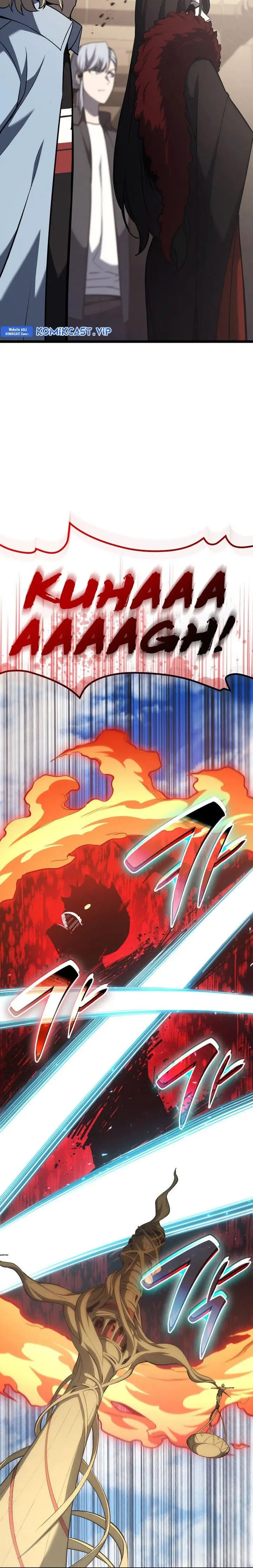 image-komik-a-disaster-class-hero-has-returned-chapter-73-17/42