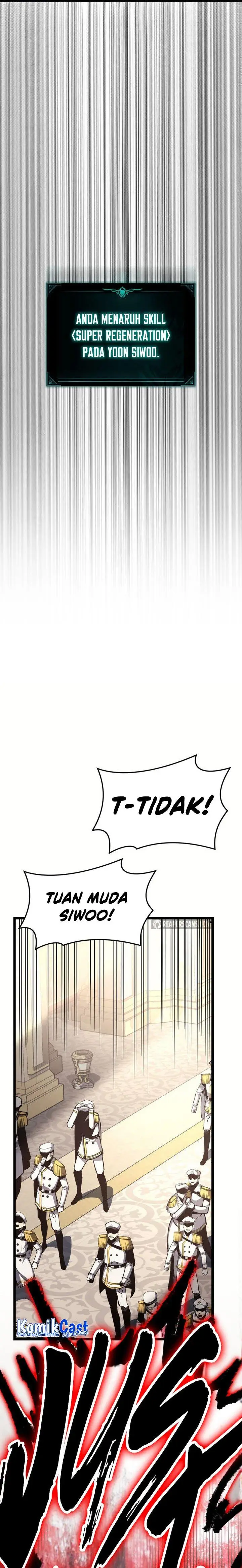 image-komik-a-disaster-class-hero-has-returned-chapter-73-18/42