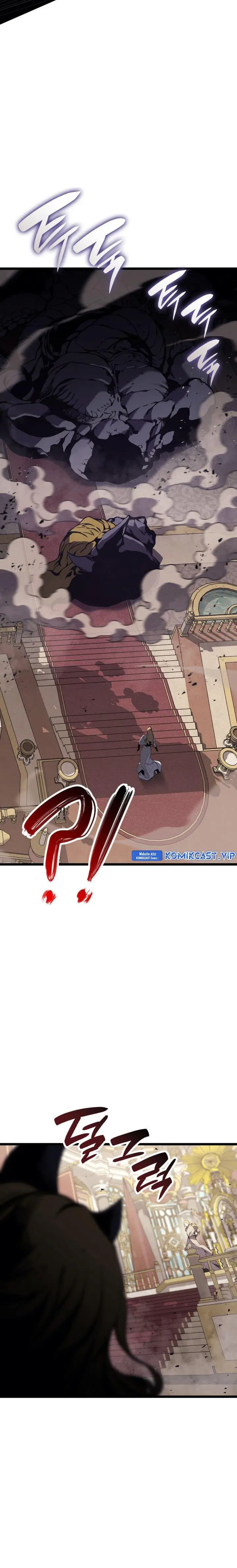 image-komik-a-disaster-class-hero-has-returned-chapter-73-23/42